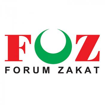 Gambar Forum Zakat