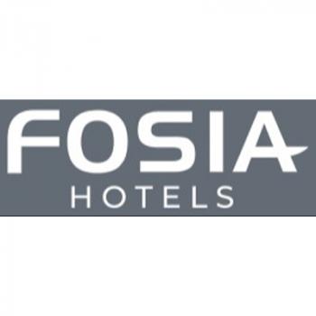 Gambar Fosia Hotel Group