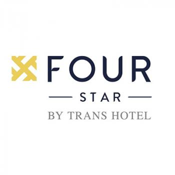 Gambar Four Star By Trans Hotel