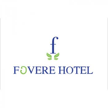 Gambar Fovere Hotels - By Conary