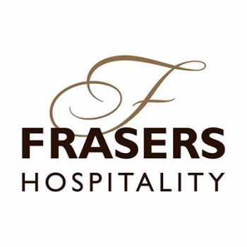 Gambar Frasers Hospitality Indonesia