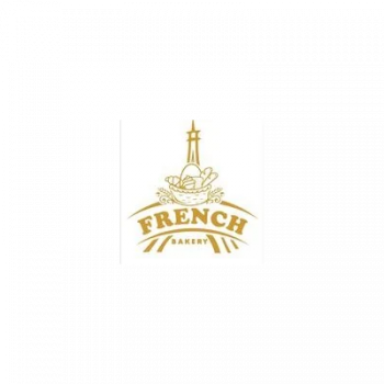 Gambar French Bakery