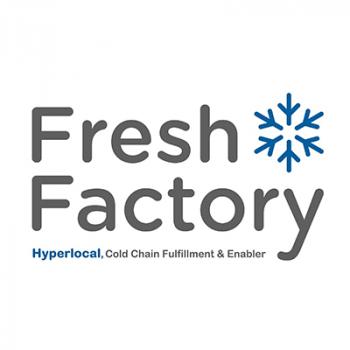 Gambar Fresh Factory Indonesia