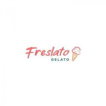 Gambar PT Cofo Kreatif Indonesia (Freslato Gelato)