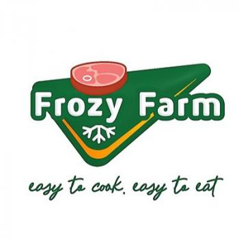 Frozy Farm Gambar Frozy Farm