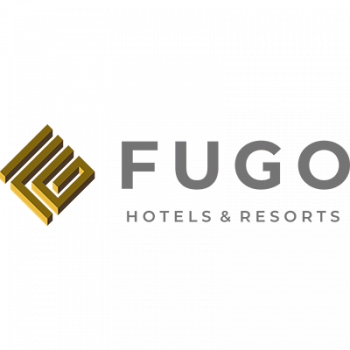 Gambar Fugo Hotels & Resorts