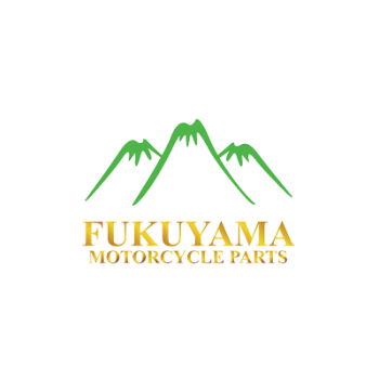 Gambar PT Adireksa Buana Sakti (Fukuyama Group)