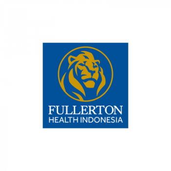 Gambar Fullerton Health Indonesia