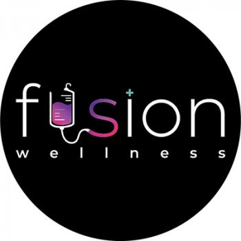 Gambar Fusion Wellness