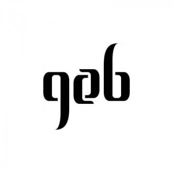 PT Garda Asha Bhumi (GAB Consultant) Gambar PT Garda Asha Bhumi (GAB Consultant)