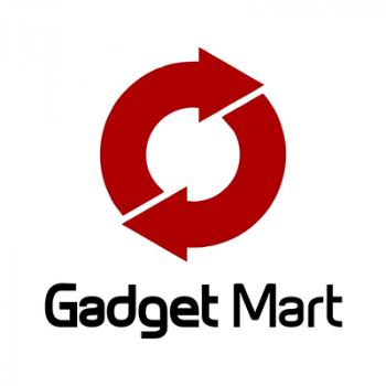 Gambar PT Sinar Jaya Komunika (Gadget Mart)