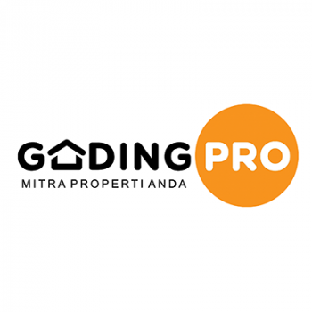 PT Gading Propertindo Indonesia (GadingPro) Gambar PT Gading Propertindo Indonesia (GadingPro)