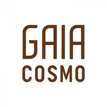 Gambar Gaia Cosmo Hotel