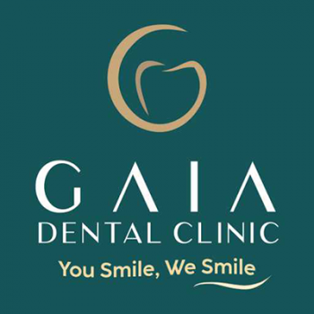 PT Gaia Medika Cakrawala (GAIA Dental Clinic) Gambar PT Gaia Medika Cakrawala (GAIA Dental Clinic)