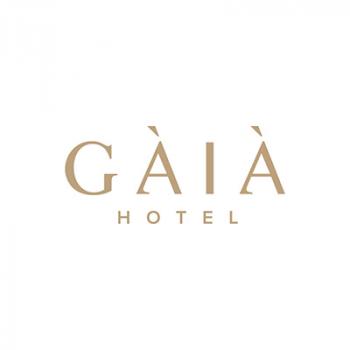 Gambar The Gaia Hotel Bandung