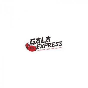 Gambar Gala Express Chinese Food Resto