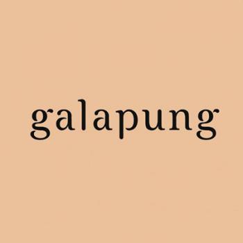 Gambar Galapung Bakehouse & Cafe