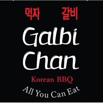 Gambar Galbi Chan All You Can Eat