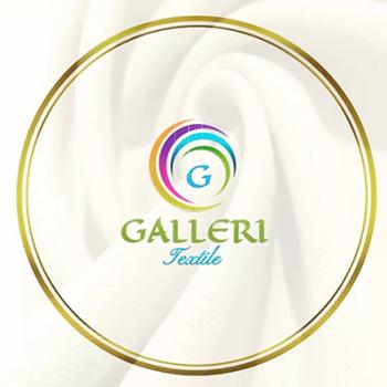 Gambar Galleri Textile