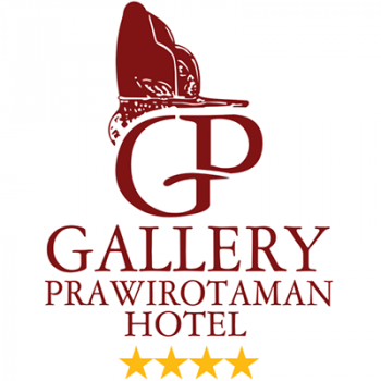 Gambar Gallery Prawirotaman Hotel