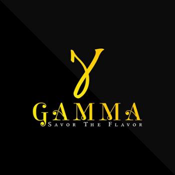 Gambar Gamma Cafe & Resto