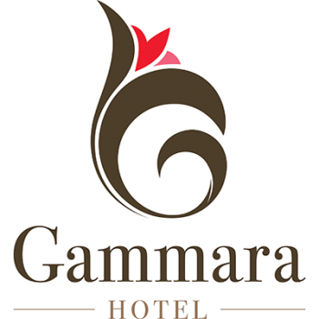Gammara Hotel | Company ID 0014924 | Arest.Web.Id