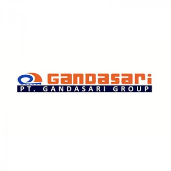 Gambar PT Gandasari Group Investama