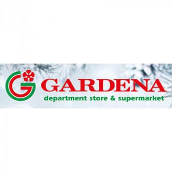 Gambar Gardena Department Store & Supermarket