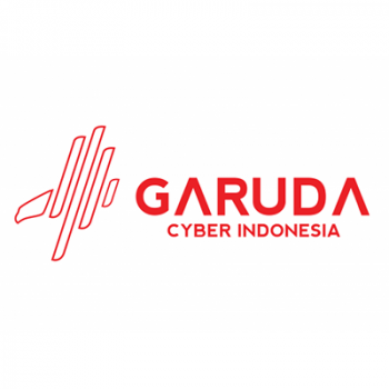 Gambar PT Garuda Cyber Indonesia