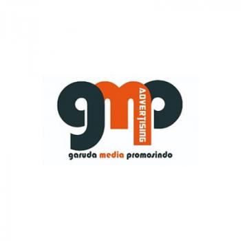 Gambar Garuda Media Promosindo (GMP Digital Printing & Advertising)