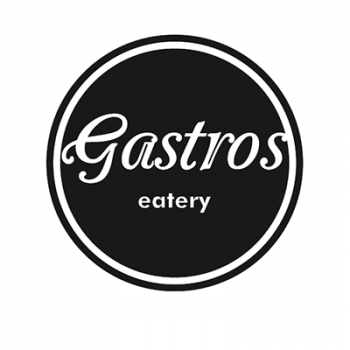 Gambar PT Inti Karsa Persada (Gastros Eatery)