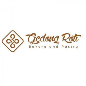 Gambar Gedong Roti Bakery & Pastry