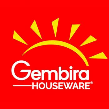Gambar PT Gembira Grosir Sejahterah (Gembira Houseware)