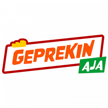 PT Olah Kuliner Nusantara (Geprekinaja) Gambar PT Olah Kuliner Nusantara (Geprekinaja)