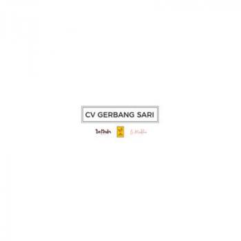 CV Gerbang Sari Gambar CV Gerbang Sari
