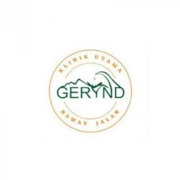 Gambar Gerynd Skin Care Clinic