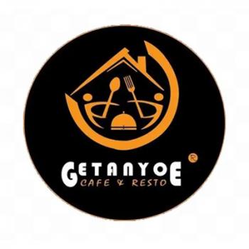 Gambar Getanyoe Cafe & Resto