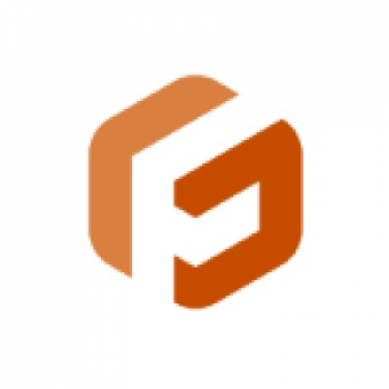 PT Good Food Culinary (GF Culinary) Gambar PT Good Food Culinary (GF Culinary)