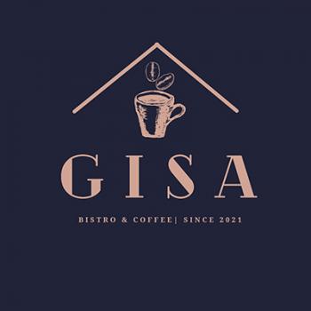 Gambar GISA Bistro & Coffee