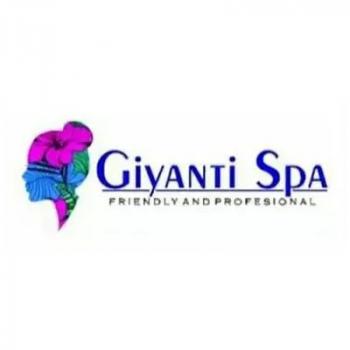 Gambar Giyanti Spa