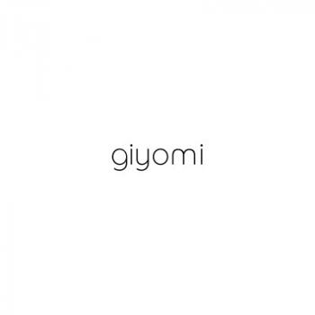 Gambar PT Java Fashion Indonesia (Giyomi)