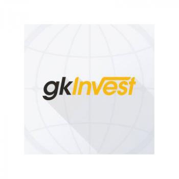 Gambar Global Kapital Investama Berjangka (GKInvest)