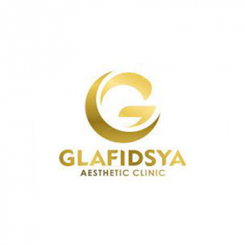 Gambar PT Glafidsya RMA Group (Glafidsya Aesthetic Clinic)