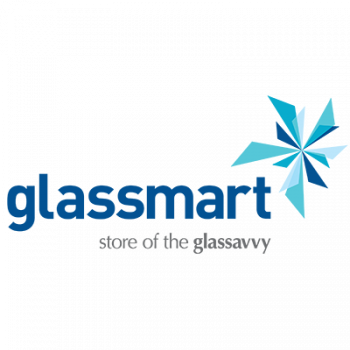 Gambar Glassmart Indonesia (Himalaya Abadi Group)