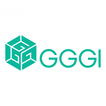 Gambar Global Green Growth Institute (GGGI)