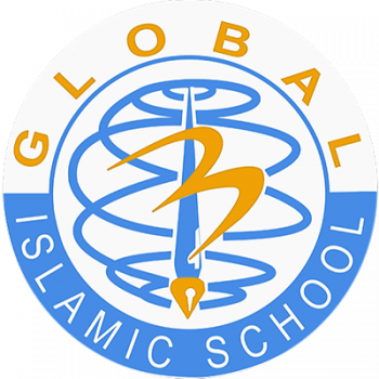 Gambar Global Islamic School