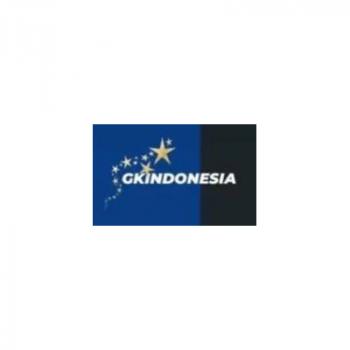 Gambar Global Knowledge Indonesia
