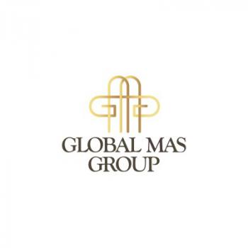 Gambar Global Mas Group