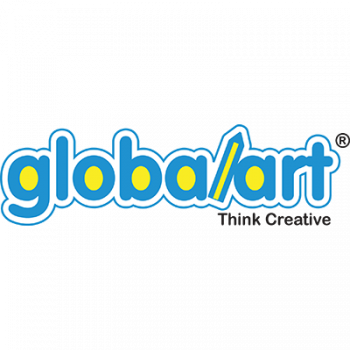 Gambar Globalart Indonesia