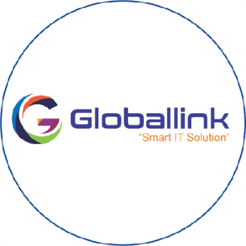Gambar PT Medialink Global Mandiri (Globallink)